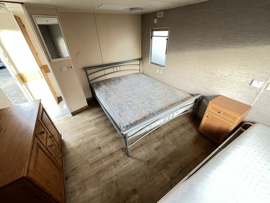 Domek holenderski nr 72! Salon Kuchnia Sypialnia Łazienka