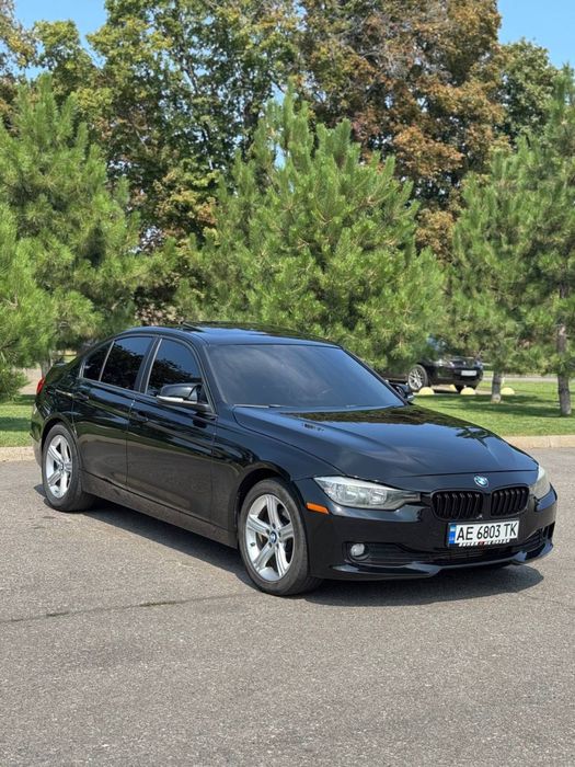 BMW 328i БМВ 328i