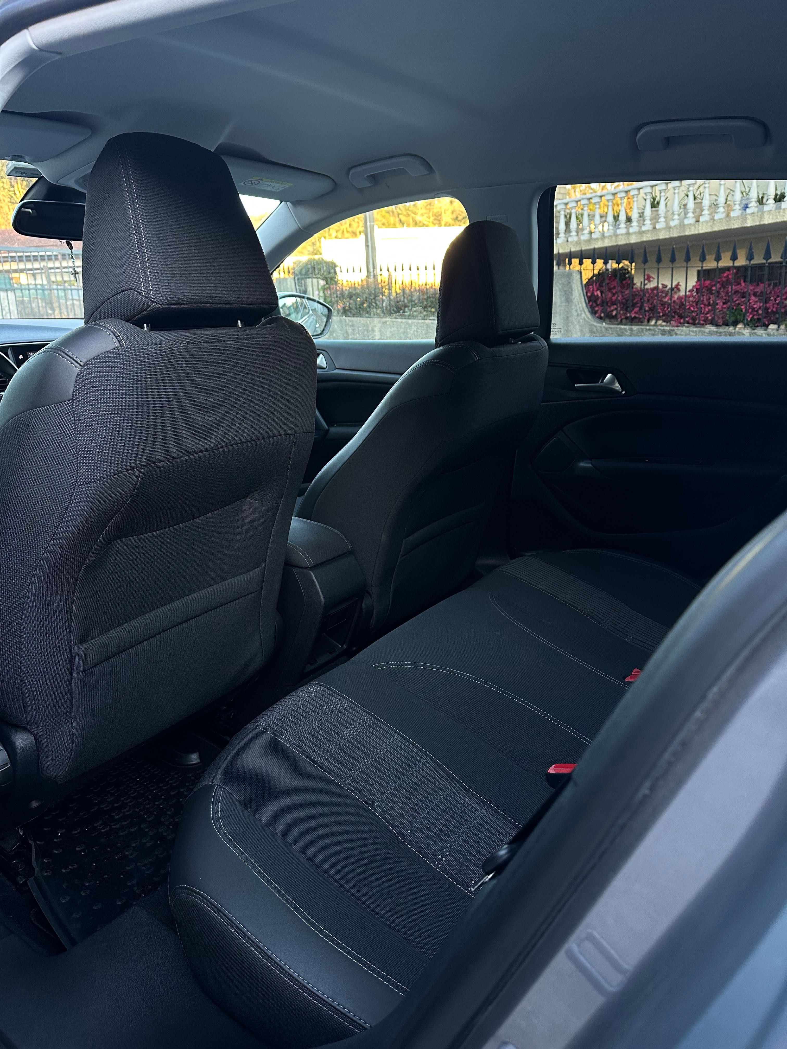 Peugeot 308 2.0 150 cv