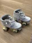 Patins crianca 35