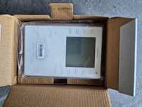 Regulator temperatury Siemens