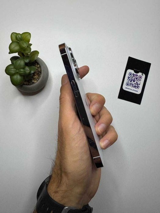 Iphone 14 pro 128 gb, ідеальний стан, айфон 14 про 128