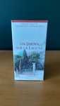 Hermes Un Jardin Sur la Lagune 50EDP