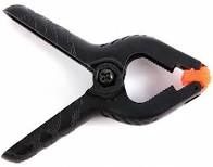 Фотоворота 2.7*3м, кріплення фону, фотозона, крепление хромакей