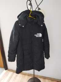 Parka The North Face M