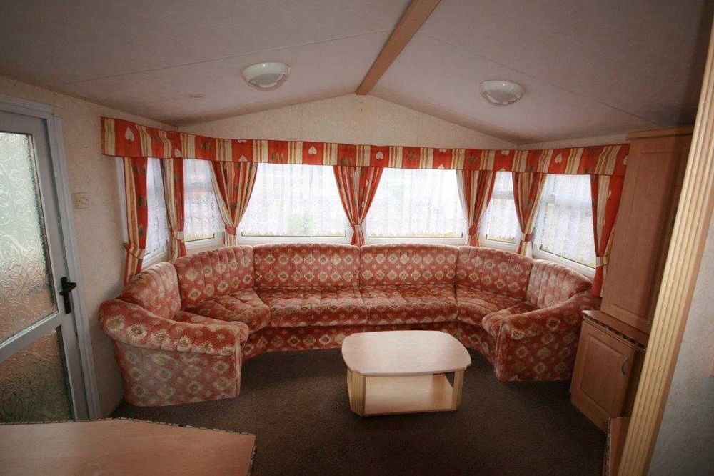 Domki Holenderskie CAŁOROCZNY Olsztyn,Olsztynek - WYPRZEDAŻ - 20%