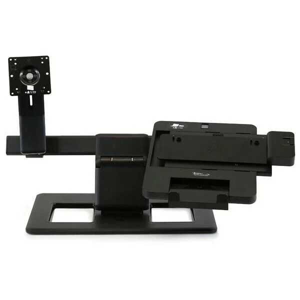 Suporte HP para Monitor até 24" e Portátil
