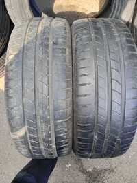 Резина GoodYear Efficient6 205/55/R16 Лето Комплект