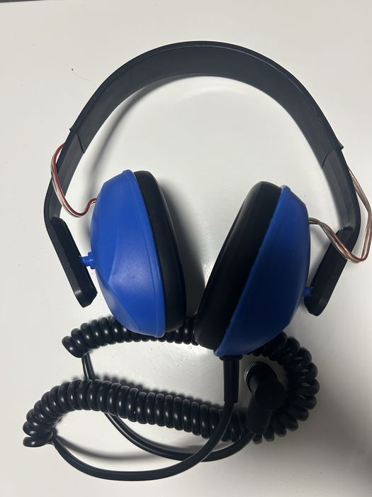 Wykrywacz metali Nokta Legend LG30 zestaw sluchawki sito gwarancja