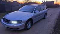 Продам Opel omega