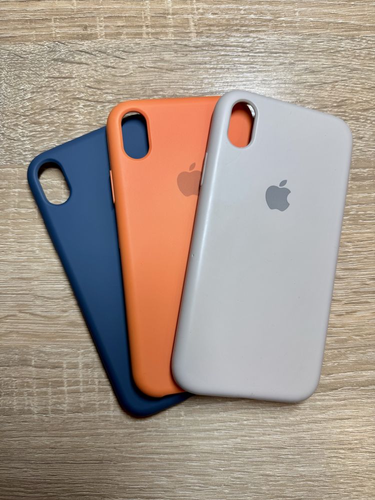 Iphone XR neverlock 64gb