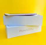 Apple iPhone 6sPlus 32 GB Rose Gold