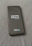 Samsung galaxy A12 dual sim