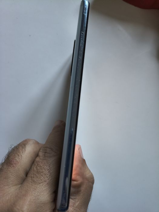 Xiaomi Redmi Note 10 Pro 6gb/128gb