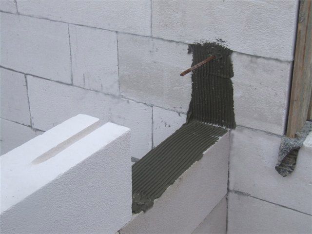 Газоблок вищій сорт.Доставка з вивантаженням.