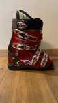 Buty narciarskie Nordica The Beast damskie freeride zjazdowe flex 120