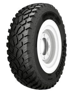 540/65R30 Alliance 551 156D/161A8 TL