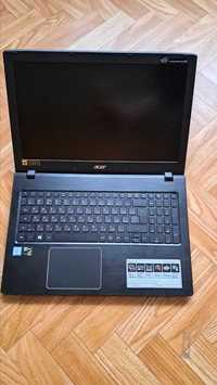 Ноутбук Acer Aspire E5-575G-56GU