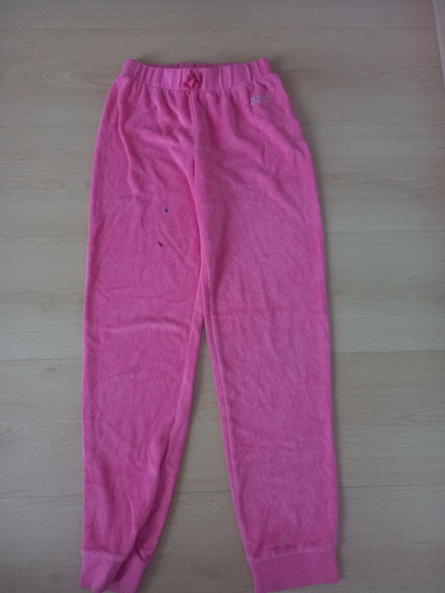 Calças Juicy Couture