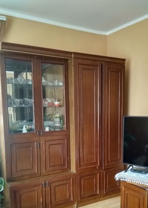 Кімнатний набір. Срочно