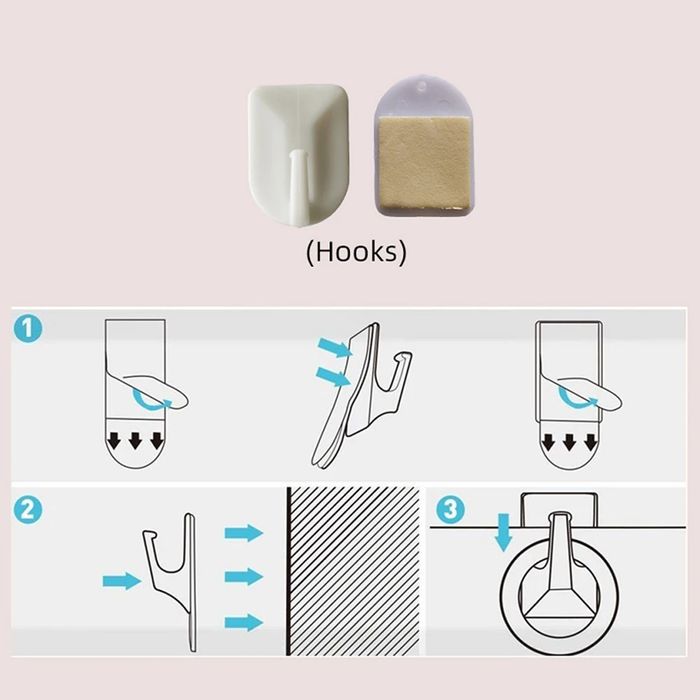 ТОП! Екран для проектора 100" люверси дешево