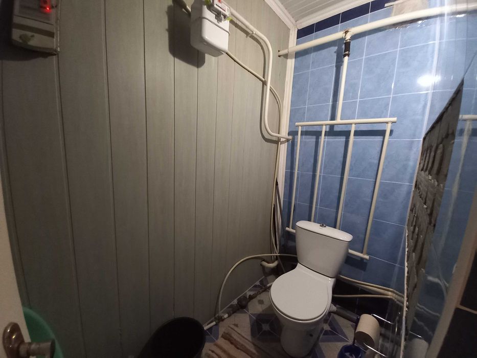 Продается дом ул. Инициативная (р-н Ингульского РОВД)