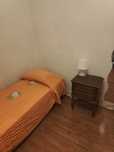 Quartos Lisboa região
