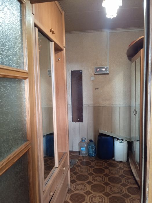 Оренда 2 кімн. квартири, Черемушки