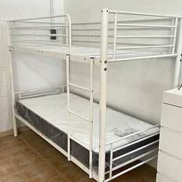 LIQUIDAMOS BELICHES NOVOS entrega gratis paga na entrega