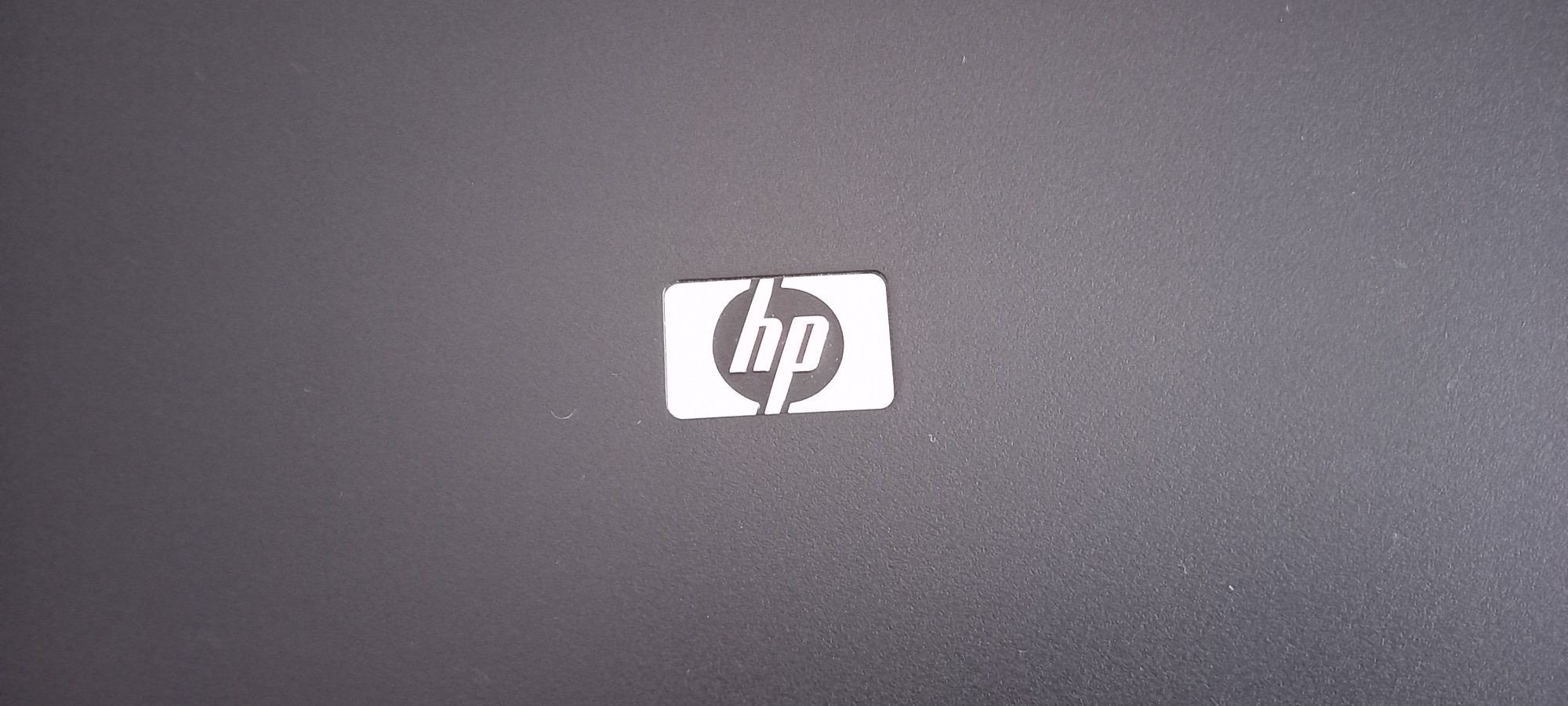 Vendo impressora hp deskjet F4180