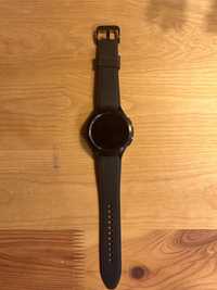 Zegarek Samsung Galaxy Watch 4 Classic