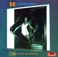 Аудио CD  Rainbow 1975-1995