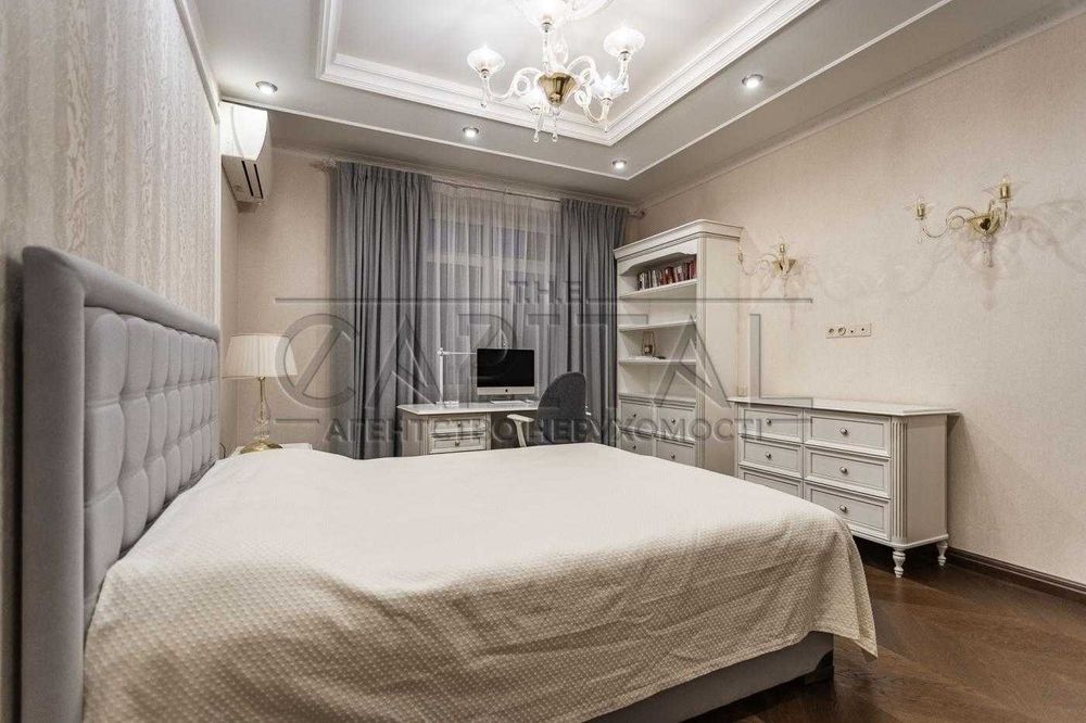 Оренда квартири Поділ Контрактова площа Центр Аренда квартиры на Подол