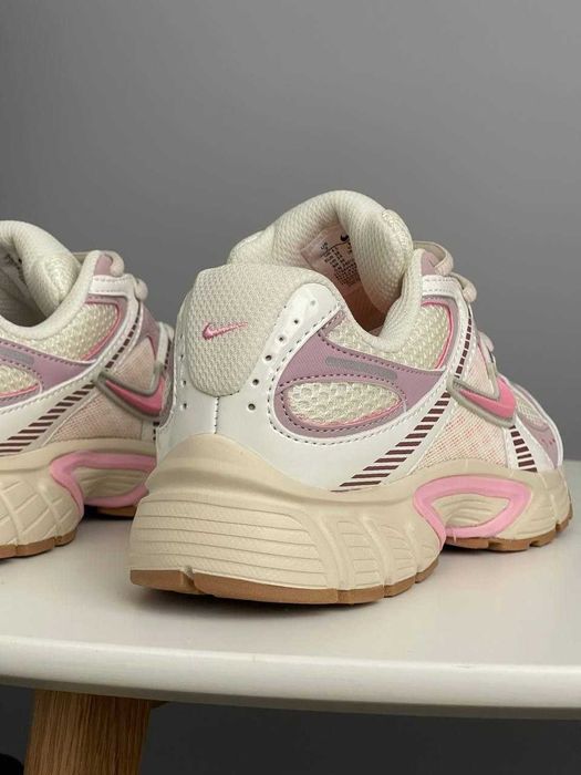 Жіночі Кросівки Nike V5 RNR 36-41 (Оплата при отриманні)