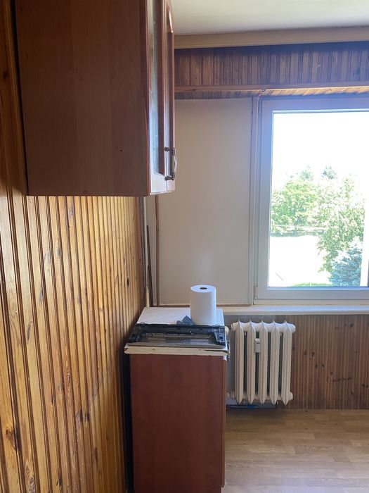 Sprzedam mieszkanie 60m2 Przeworsk Os. Sienkiewicza