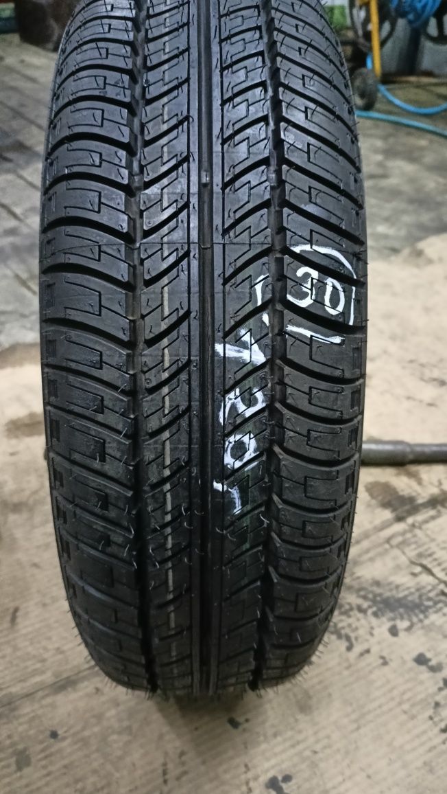 Opona letnia Madator 175/65 R 14