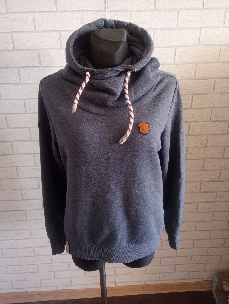 Bluza Naketano S