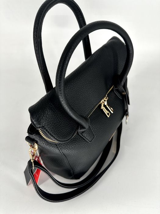 Nowa modna torebka damska,shopperka,listonoszka