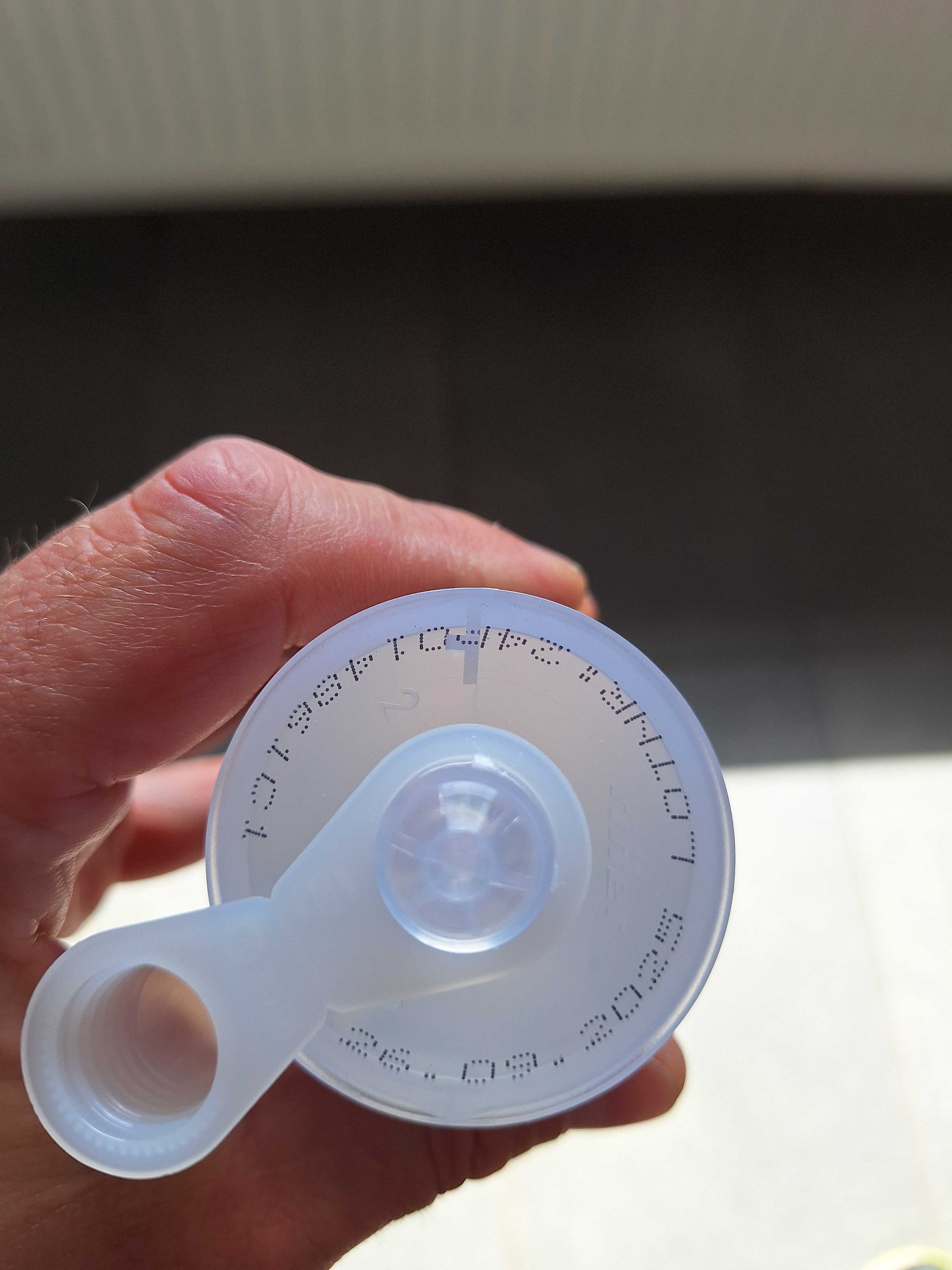12 sztuk Silikon MS Polimer 290ml bezbarwny - karton + ołówek