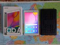 Tablet samsung Galaxy Tab A 8.0 sm-t290 32gb WI-FI android 11