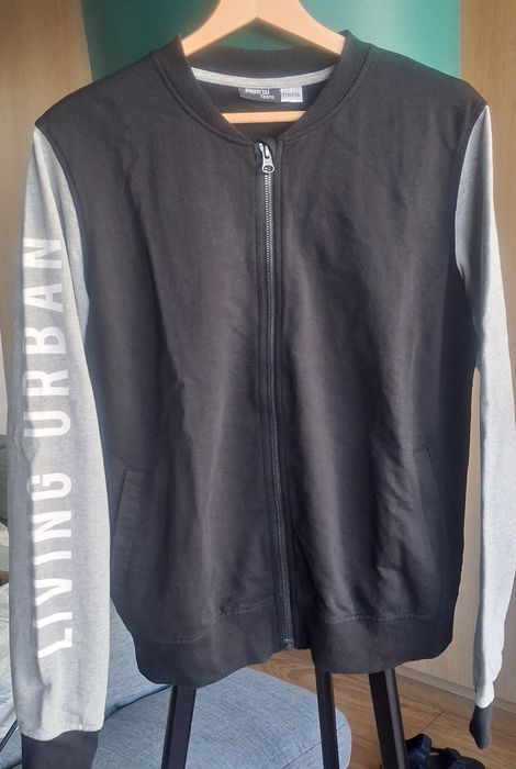 Bluza Peppers r.170-176