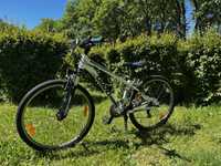 Giant Revel mtb XS