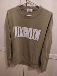 Pull & bear sweater