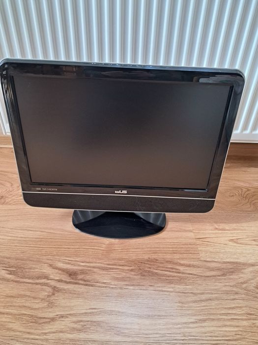 Monitor Asus 22T1E