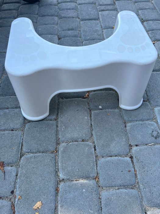 Підставка для дітей