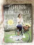 Segredos da Nutricionista