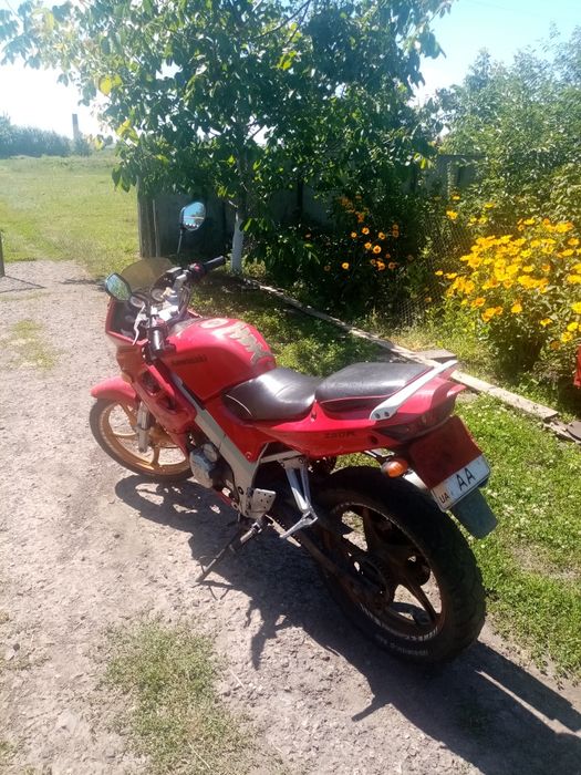 Продається Viper-F5