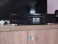 Odtwarzacz CD Pioneer