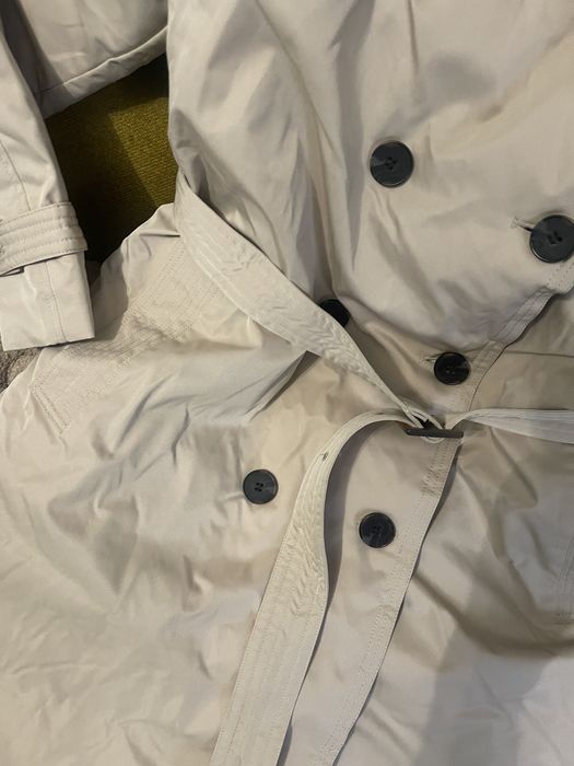 Płaszcz Reserved 42/44