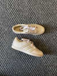 Кросівки adidas Tobacco White Mountaineering